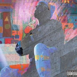 Milwaukee Hills (feat. Julian Gross) Charismatic