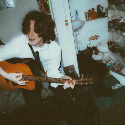 Feel Like Home - Single