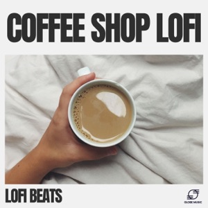 Coffee Shop Lofi