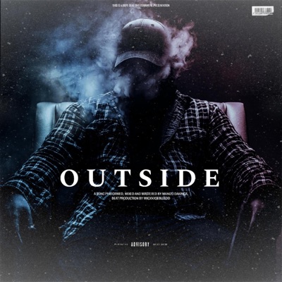 Outside - Single