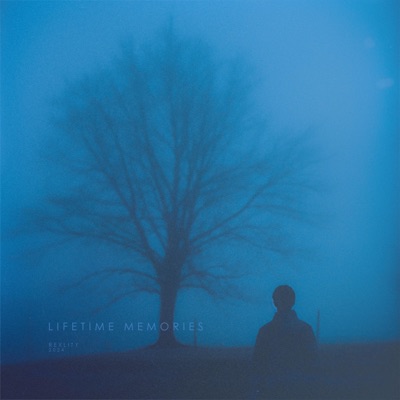 Lifetime Memories - Single
