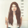Something We Regret - Willow Avalon