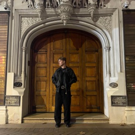 Run It Back (feat. Young Light) JACSVENGEANCE