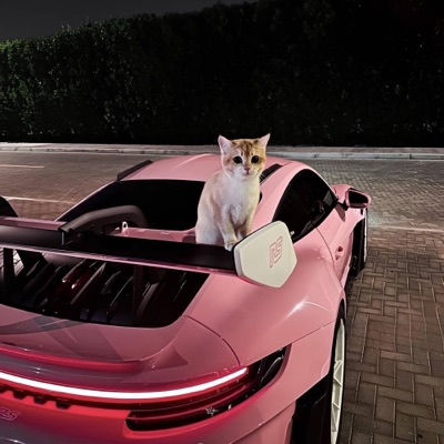 КРАСОТУ - Single