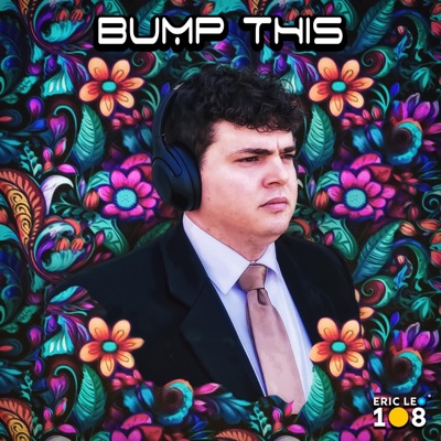 Bump This - EP
