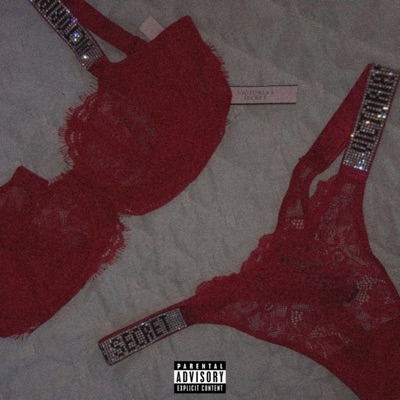 SECRETO DE VICTORIA - Single