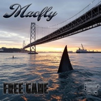 Free Game - Single - Macfly & Yponthebeat