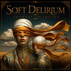 SOFT DELIRIUM