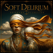 SOFT DELIRIUM song art