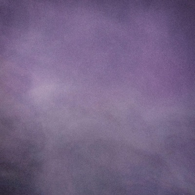 it's getting dark - Single