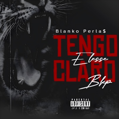 Tengo Claro - Single