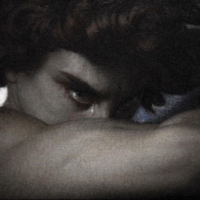 Eyes open (feat. may) - Single