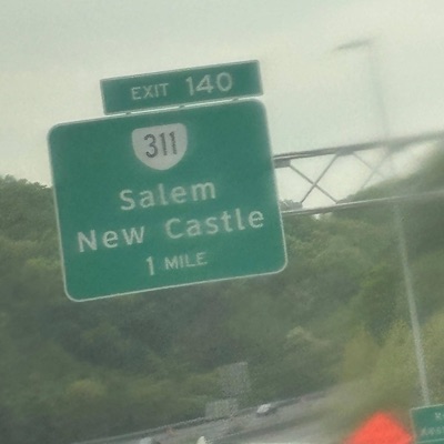 2:am (feat. CDM) - Single