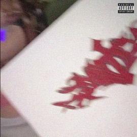 dirty sprite (feat. nick!) faust