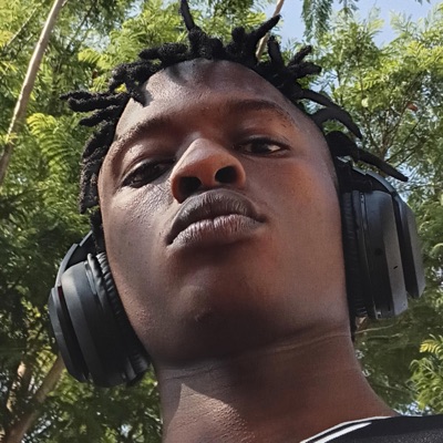 Pitori-Boi - EP