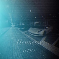 Hennessy - Single - NITIO