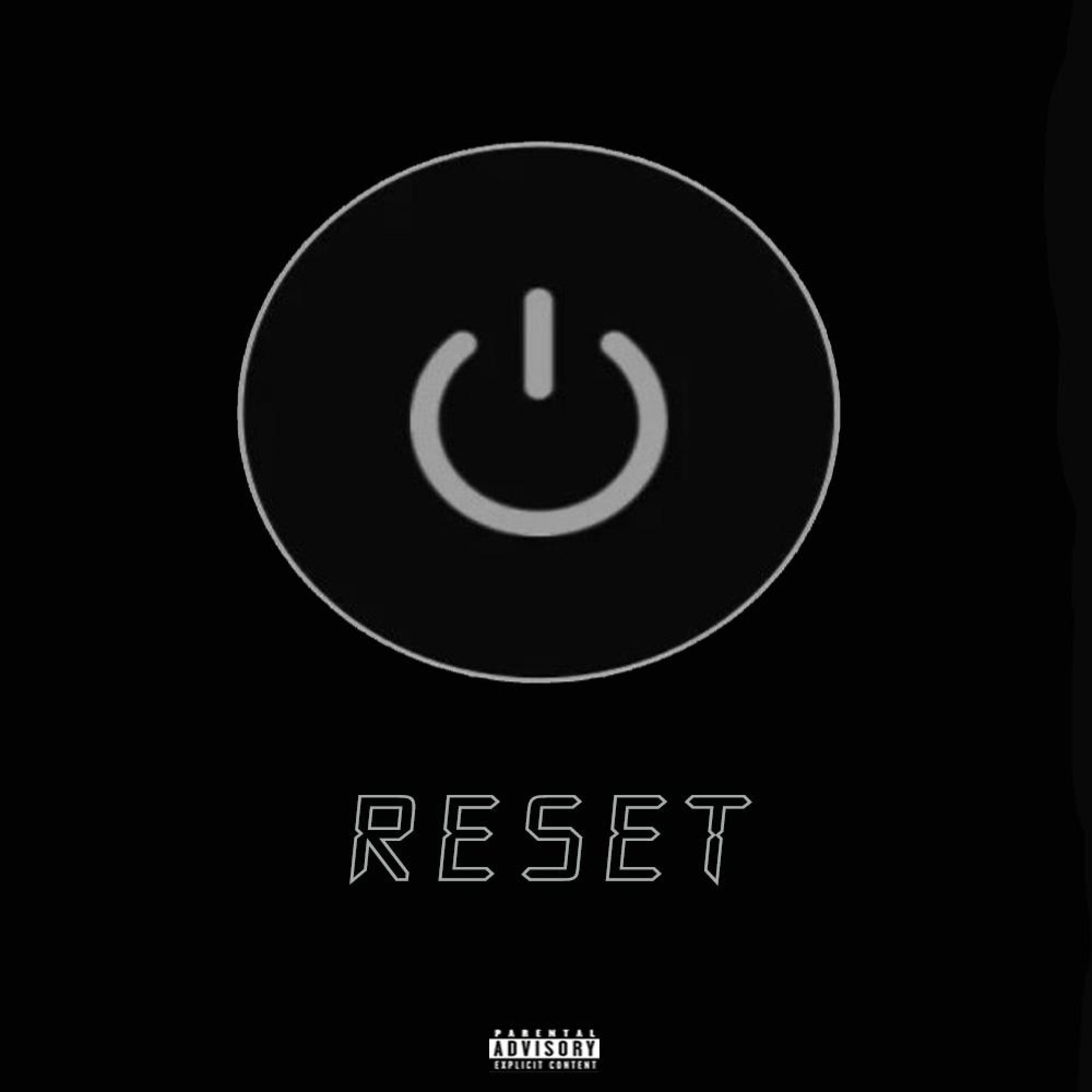 Chris Taylor - Great Reset Nathan Jones Interview - 2021