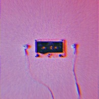 Pop Punk Trap Beat (Free for Profit) - Single - Piem Ión