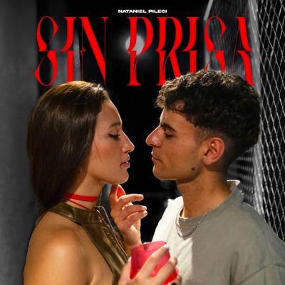 Sin Prisa (feat. Gianni Costanti) - Single