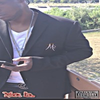 Black Sinatra (feat. Sinamatik) - Single - Pab Montega