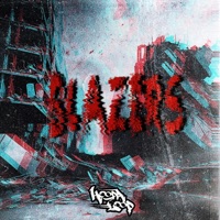 Blazers - Single - Hoopaloop