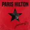 Paris Hilton