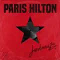 Paris Hilton