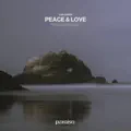 PEACE & LOVE