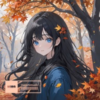 Autumn Drift - Single - SXUNDMANE & vino3