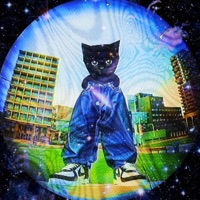 APEX(ES) (feat. Foooomp) - Single - NotEchoBro