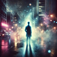 Be Real Take That Mask Off - Single - JBthaPreacher