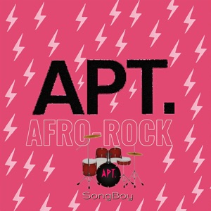Apt (Afro - Rock)