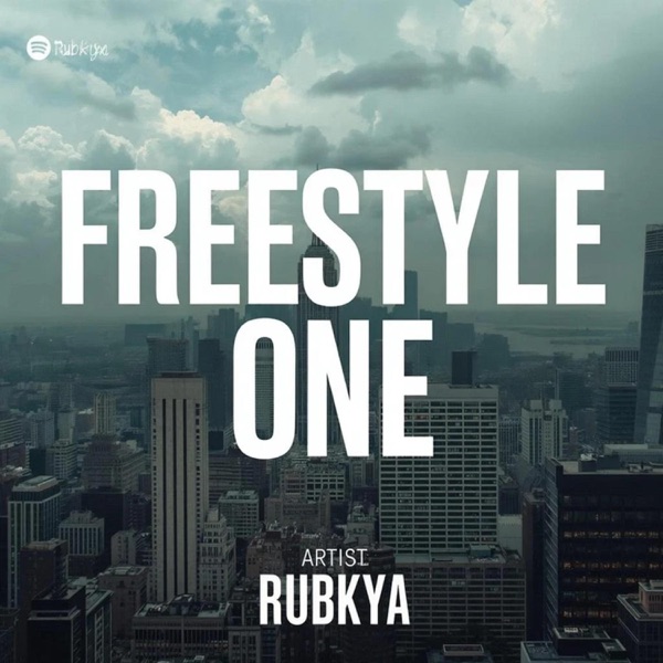 Freestyle One