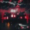 Dirt (feat. Masnt) - Jesse lyrics