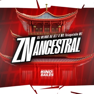 Zn Ancestral