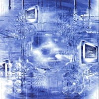 JuggTxpesPt.2 - Slxve2Drxgz