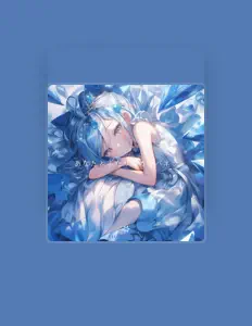 Ascolta LILIAN PLIAN, guarda video musicali, leggi la biografia, vedi le date del tour & altro!