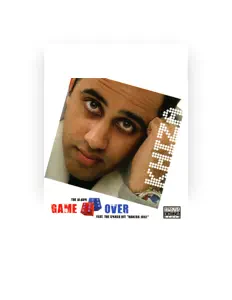 Listen to Khiza, watch music videos, read bio, see tour dates & more!