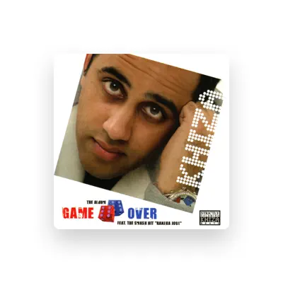 Listen to Khiza, watch music videos, read bio, see tour dates & more!