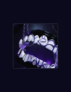 Ouça 808Olly, assista a videoclipes, leia a biografia, veja as datas das turnês e mais!