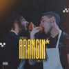 Arancin* - Single