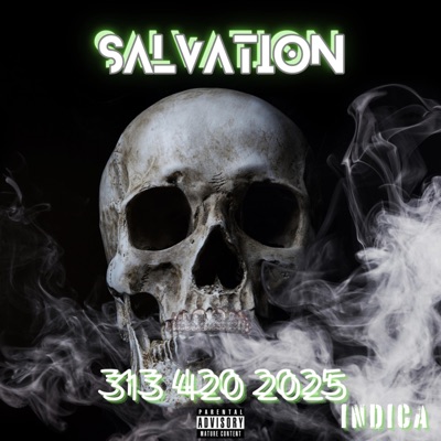 3134202025 INDICA