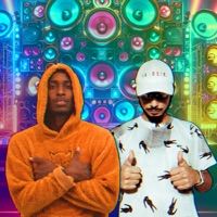 Sua mãe vai descobrir - Single - DJ Menor Hawk & MC Menor Da VZ