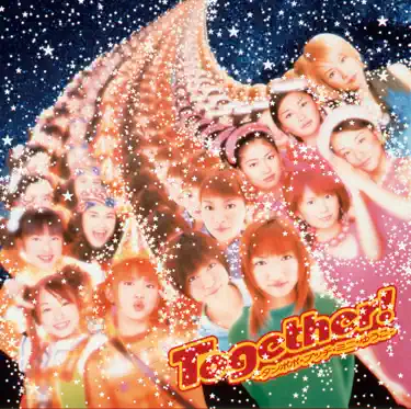 たんぽぽ (Single Version) - tanpopo: Song Lyrics, Music Videos