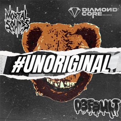 UNORIGINAL - Single