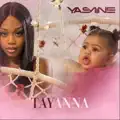 Tayanna