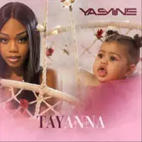 TAYANNA