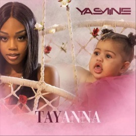 Tayanna Yasmine