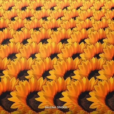 Infinite Season - Single