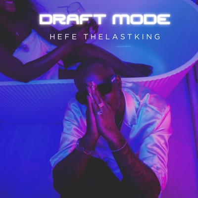 Draft Mode(Dumps) - Single